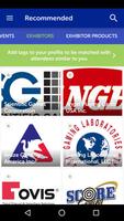 G2E – Global Gaming Expo screenshot 3