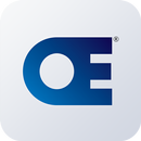 Offshore Europe 2017 APK