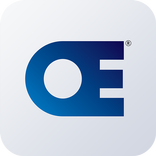 Offshore Europe 2017