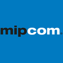 MIPCOM 2018 APK