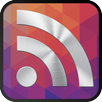 Reed - RSS and Podcast Reader APK
