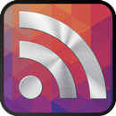 Reed - RSS and Podcast Reader APK