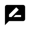 Swiper - KLWP APK