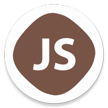 Уроки JavaScript