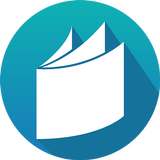Reeder Launcher Zeichen