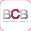 Bar Convent Berlin