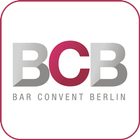 Bar Convent Berlin icon