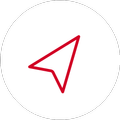 IBTM World Compass (Beta)