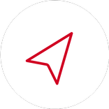 IBTM World Compass (Beta)