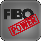 FIBO POWER icon