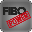 FIBO POWER