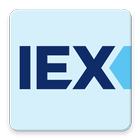 IEX Europe آئیکن