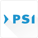 PSI Show APK