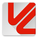 viscom APK