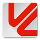 viscom icon