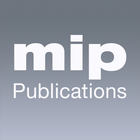 MIPPublications icon