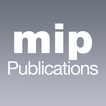 MIP Publications