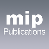 MIP Publications icône
