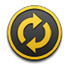 Smartwatch Sync icon