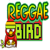 Reggae Bird APK