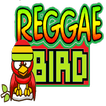 Reggae Bird