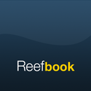 Reefbook Nitrox APK