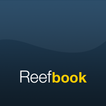 Reefbook