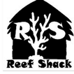 JQ's ReefShack LLC