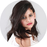 اجمل فيديوهات خوات فيحان