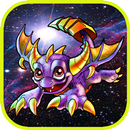 Скynlanders Battle Adventure APK