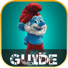 Guide for Smurfs Village icon