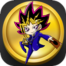 Yu-Gi Duel Run APK