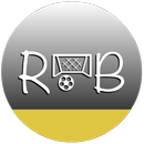 Reel Bettor - Betting Tips-APK