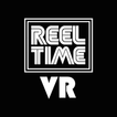 ”ReelTime VR