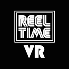 ReelTime VR آئیکن