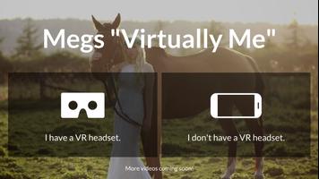 برنامه‌نما ReelTime VR عکس از صفحه
