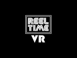 ReelTime VR اسکرین شاٹ 3
