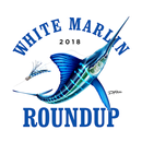White Marlin Roundup-APK