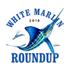 White Marlin icône