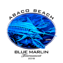 Abaco Beach Blue Marlin-APK