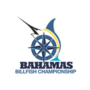Bahamas Billfish Championship APK