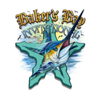 Baker's Bay icône