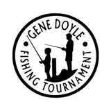 Gene Doyle ikona