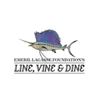 Emeril Line Vine & Dine icône