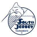 South Jersey Tournaments APK