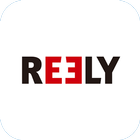 REELY FPV icon
