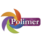 Polimer (Unreleased)