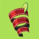 Cinergy Cinemas &Entertainment APK