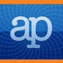 Accountancy Portal APK