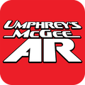 Umphreys McGee AR